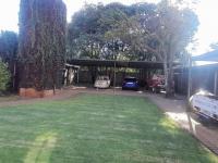  of property in Henley-on-Klip