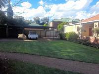  of property in Henley-on-Klip