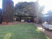  of property in Henley-on-Klip