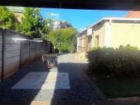  of property in Henley-on-Klip