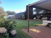  of property in Henley-on-Klip