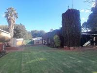  of property in Henley-on-Klip