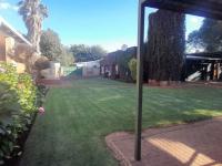  of property in Henley-on-Klip