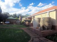 of property in Henley-on-Klip