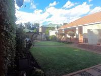  of property in Henley-on-Klip