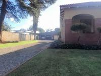  of property in Henley-on-Klip