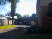  of property in Henley-on-Klip