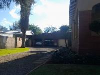  of property in Henley-on-Klip