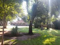  of property in Henley-on-Klip