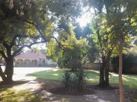  of property in Henley-on-Klip