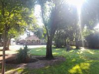  of property in Henley-on-Klip
