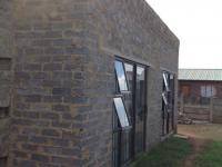  of property in Meyerton