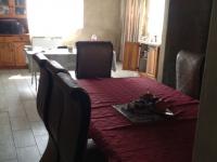  of property in Meyerton
