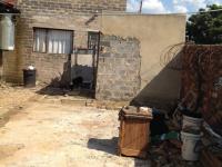  of property in Meyerton
