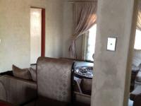  of property in Meyerton