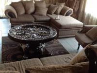  of property in Meyerton