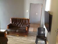  of property in Meyerton