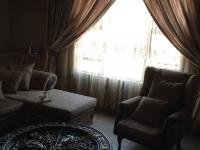  of property in Meyerton