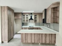 3 Bedroom 3 Bathroom Simplex for Sale for sale in Polokwane