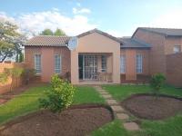  of property in Erand Gardens