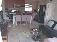  of property in Erand Gardens