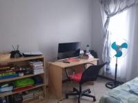  of property in Erand Gardens