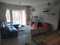  of property in Erand Gardens