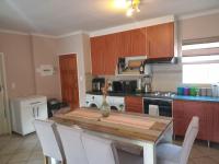  of property in Erand Gardens