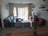  of property in Erand Gardens