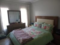  of property in Erand Gardens