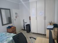  of property in Erand Gardens