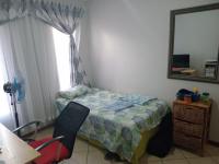  of property in Erand Gardens