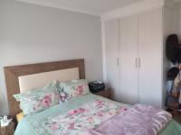  of property in Erand Gardens