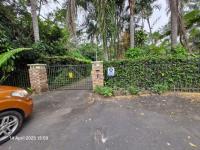  of property in Cowies Hill Park