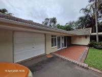  of property in Cowies Hill Park