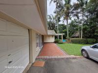  of property in Cowies Hill Park