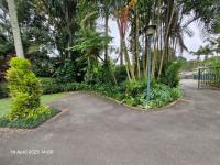  of property in Cowies Hill Park