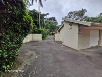  of property in Cowies Hill Park