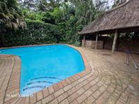  of property in Cowies Hill Park