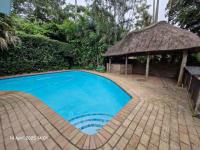  of property in Cowies Hill Park