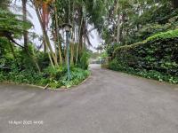  of property in Cowies Hill Park