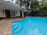  of property in Cowies Hill Park