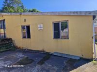  of property in Mount Vernon 