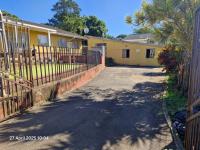  of property in Mount Vernon 