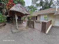  of property in Cowies Hill Park