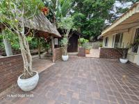  of property in Cowies Hill Park