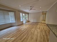  of property in Cowies Hill Park