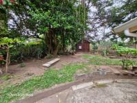  of property in Cowies Hill Park