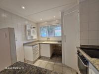  of property in Cowies Hill Park