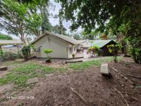  of property in Cowies Hill Park